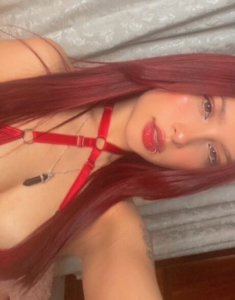 Tatis Beltran_ model free archive