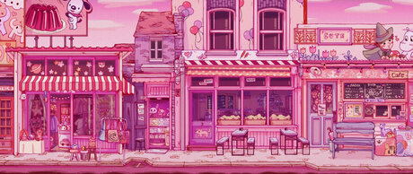 nude selfie onlyfans xxx img