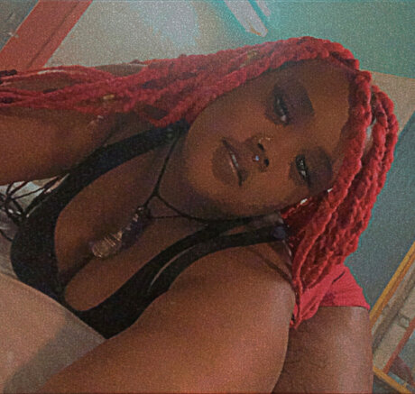 stars onlyfans erotic picture