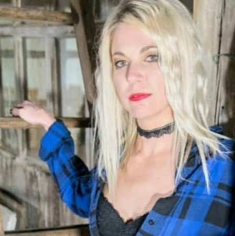 sex scene onlyfans porno galleries