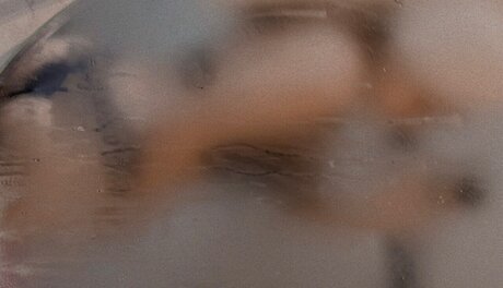 Pieelcaneelaa model pretty pictures