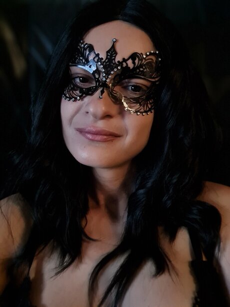 squat onlyfans hot porn archive