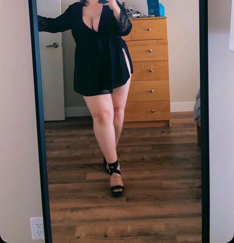 Lexi Taylor pornstar hot gallery