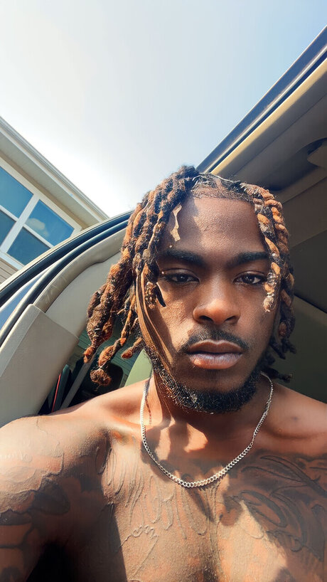 Longdck21 exclusive actress pic