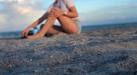 Lienna Kelly pornstar art picture