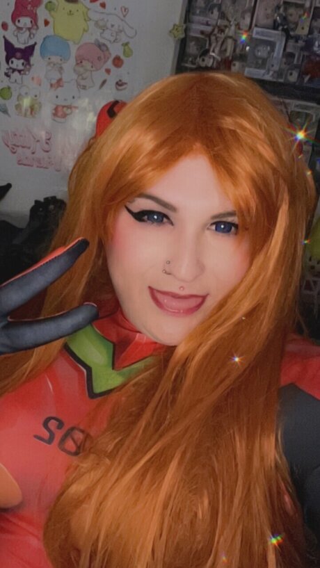 pregnant asian onlyfans sexy naked photos