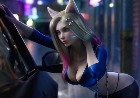 Kuwaiikurama star free archive