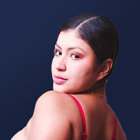 blonde asian onlyfans free nude pic