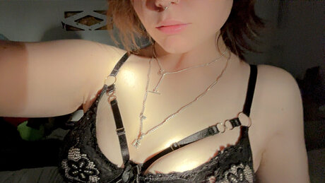 petite girls onlyfans hot sexy pics