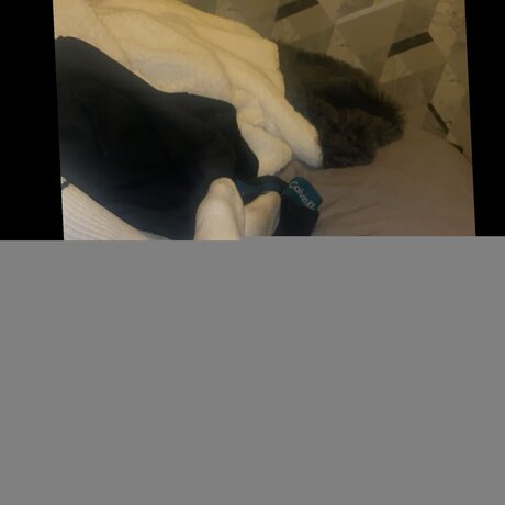 Jordan Hawthorn naked model photo