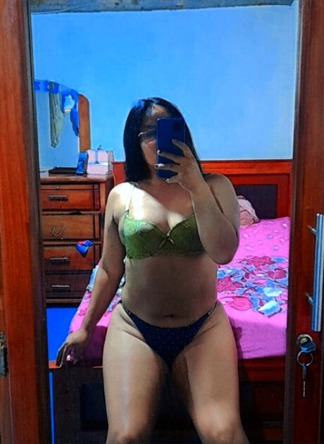 Gordiss 21 model archive