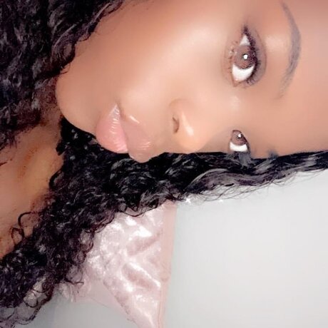 GegeBaby star exclusive archive