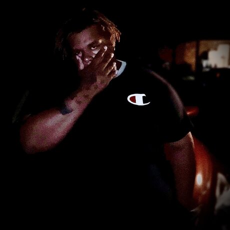 Fetti Jones star hot image