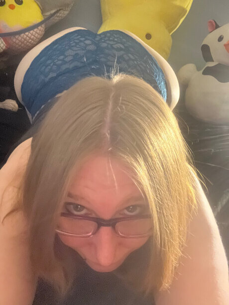 Freya Grey VIP_ star nice photo