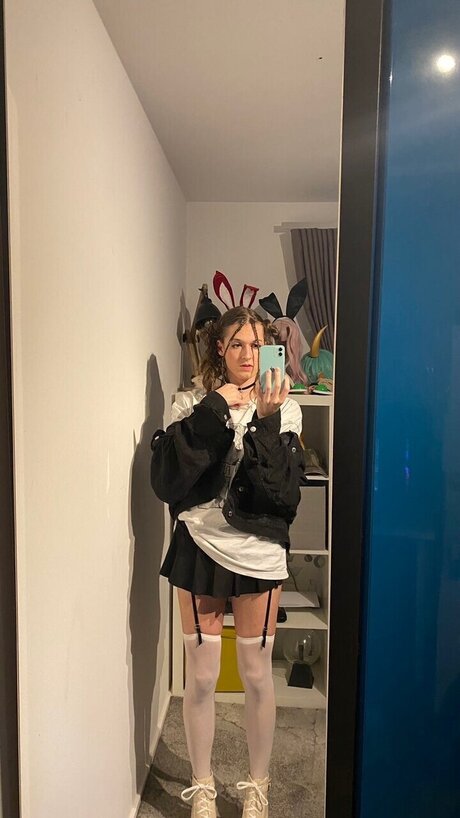 egirl sofi best model img