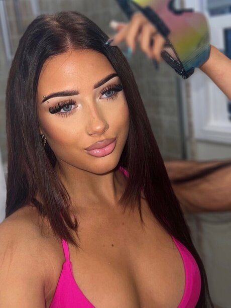 Daisy blue_ perfect pornstar pic