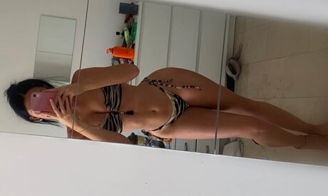 Daisy blue_ best actress gallery