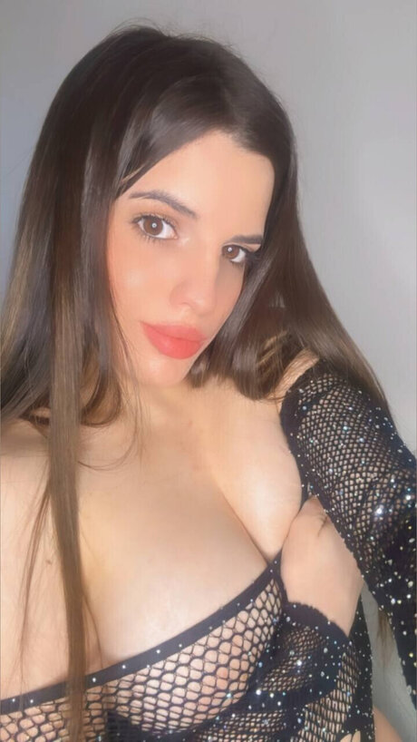 amateur pegging onlyfans beautiful naked pictures