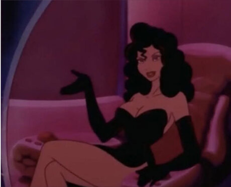 Babyandra_ pornstar hd pics