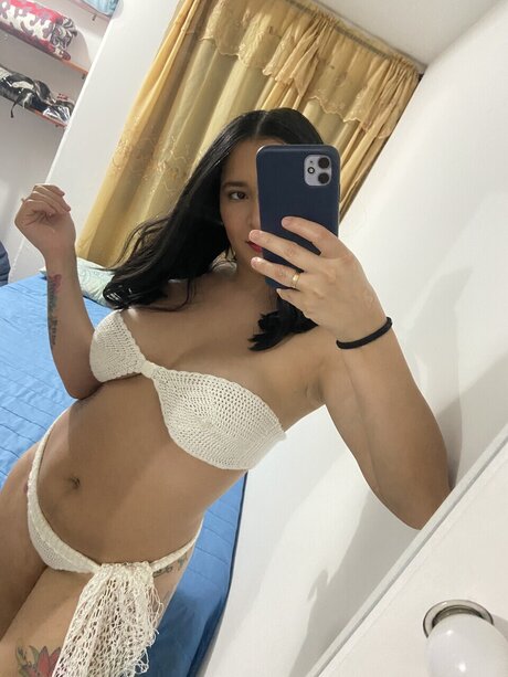 Angel 21_ top model photos