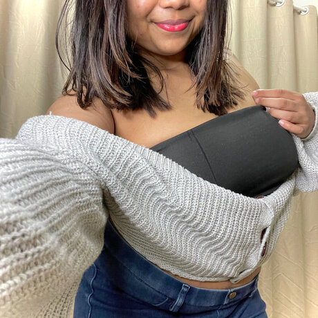 huge dick onlyfans erotic img