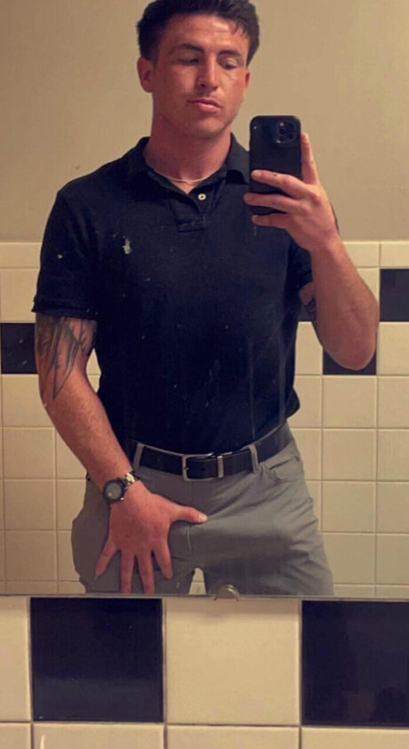 Matthew Sicurella pornstar high quality photo