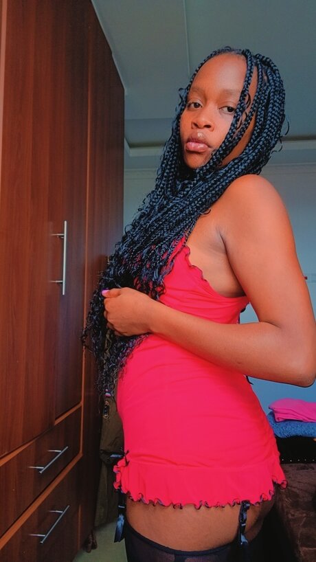 naughtydoll star sex gallery