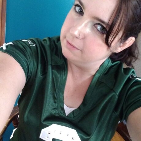 Cher B erotic model photos