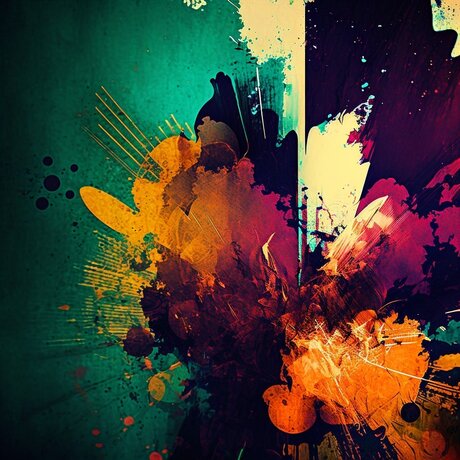 Adaradactyl pretty star photos