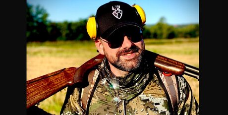 Brutalion84Free star nudes archive