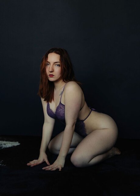 bella pornstar xxx pic