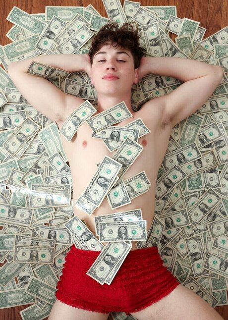 NiccBich VIP_ high quality pornstar pic