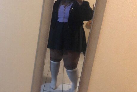 Moonix model best pics