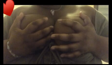 wife blowjob onlyfans xxx galleries