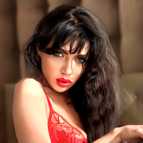 footjob onlyfans nudes photos