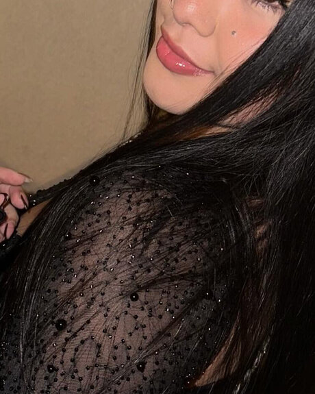 Jocelyn M model erotic pictures