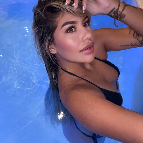 Melissamurill99 best model photos