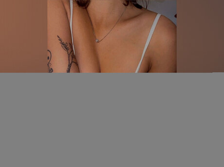 Leo Leo_ pornstar exclusive img