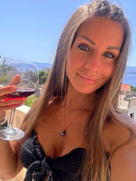 Gy ri Szandra pornstar nice galleries