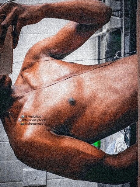 sexy teen onlyfans hot images