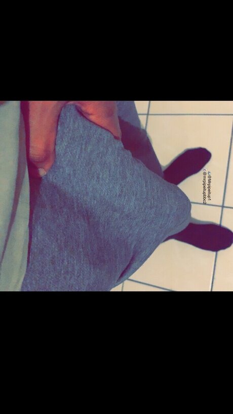 Mrpipeitup star naked galleries