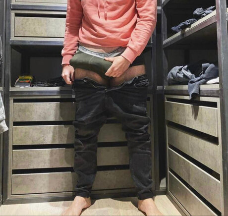 Jack Trawis pretty star images