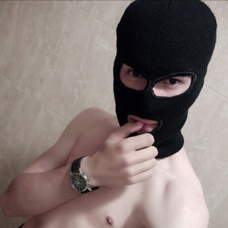 blowjob milf onlyfans pretty pic