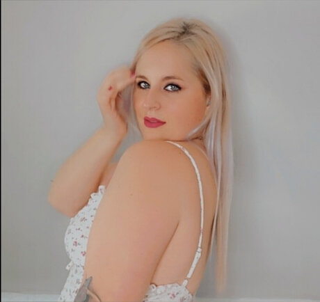 Hummingbird hd star pictures