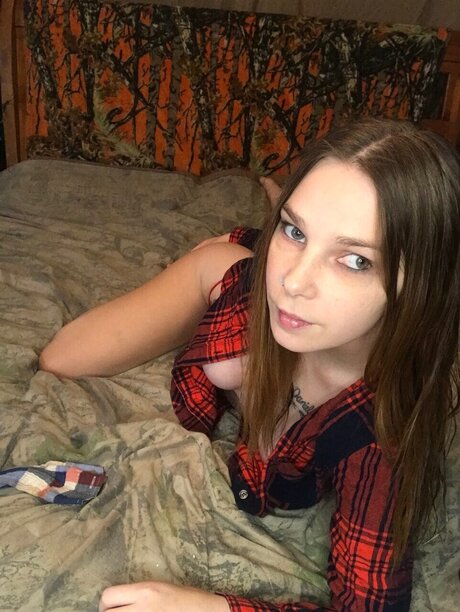 Hot Mama pornstar top photo