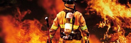 GINGERMAN pornstar hot photos