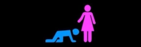 Caramel cream_ sexy star picture