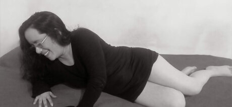 pov pussy onlyfans free xxx image