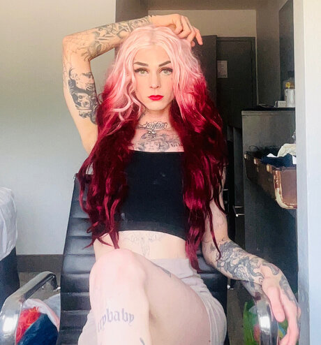 Your Mom s Sidepiece porn actress images