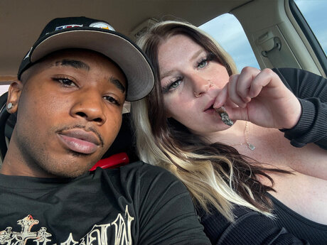 Ken amp amp Tess star art picture